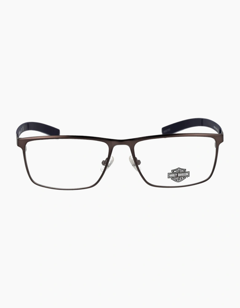 Harley-Davidson Optical Frame HD50071 009 57