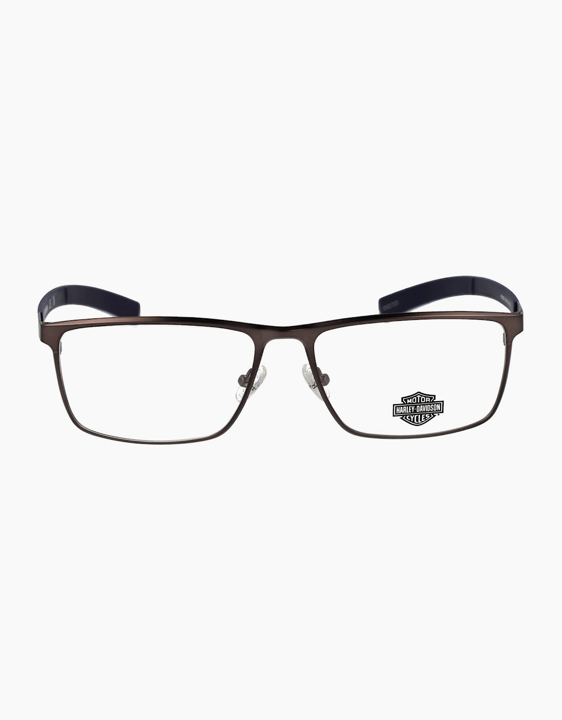 Harley-Davidson Optical Frame HD50071 009 57