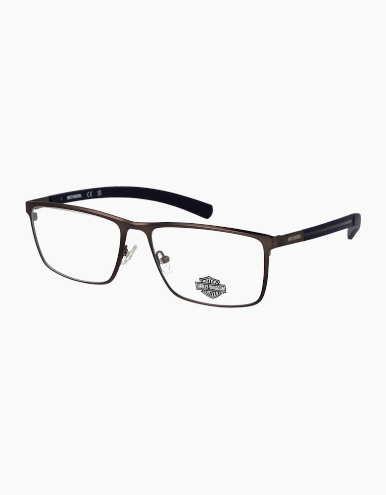 Harley-Davidson Optical Frame HD50071 009 57