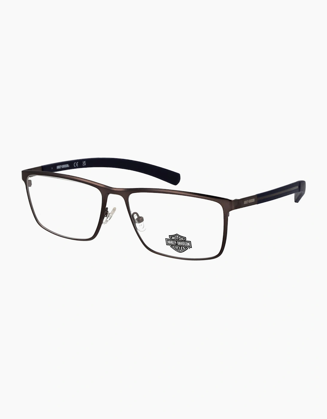 Harley-Davidson Optical Frame HD50071 009 57