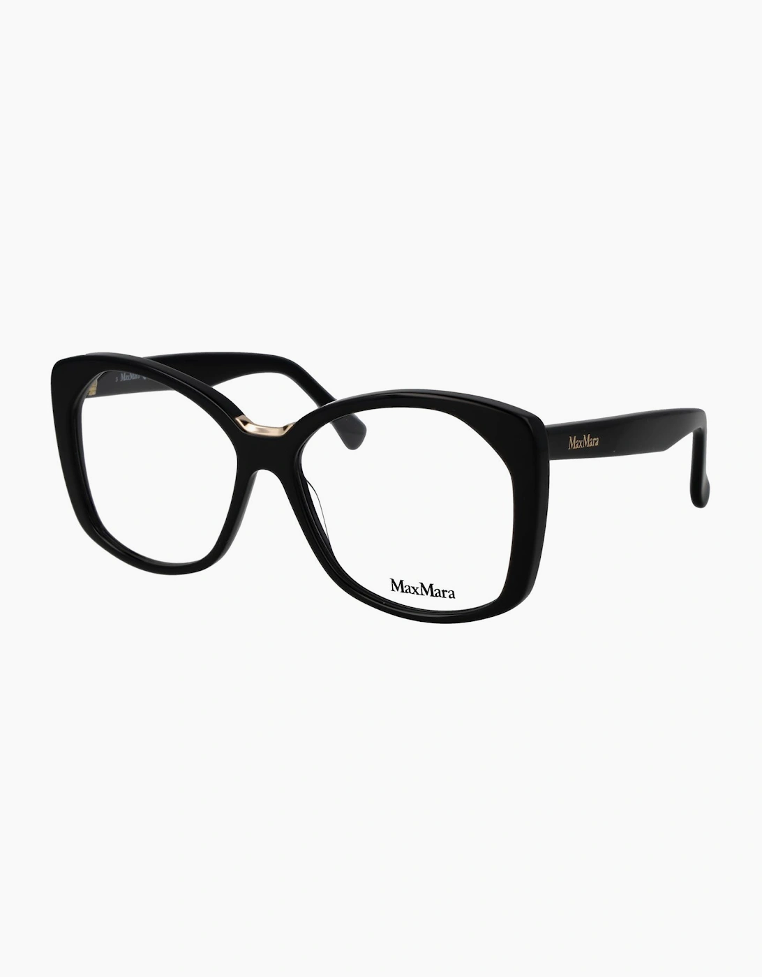 Max Mara Optical Frame MM5141 001 57