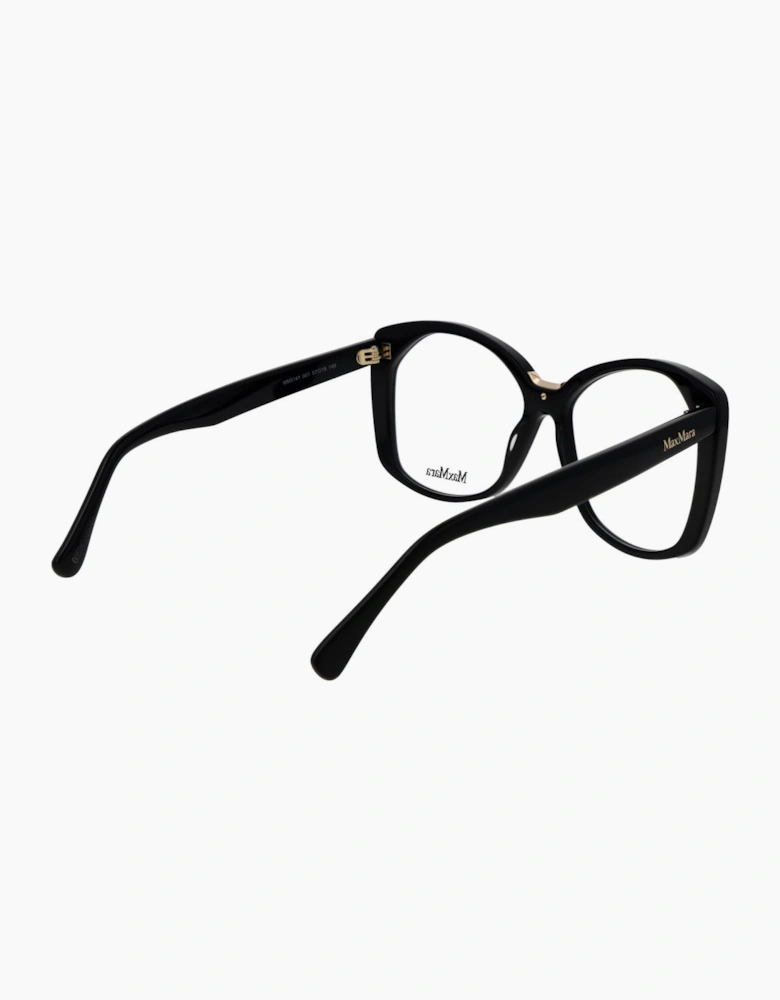 Max Mara Optical Frame MM5141 001 57
