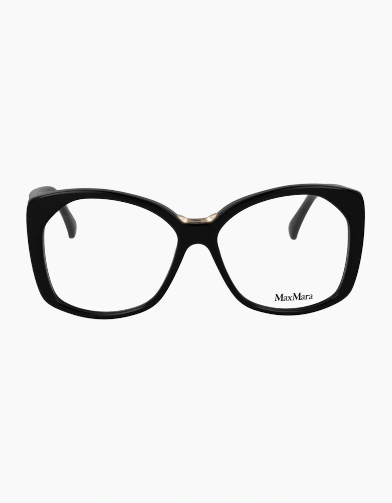 Max Mara Optical Frame MM5141 001 57