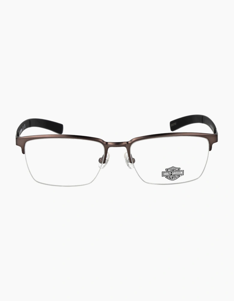 Harley-Davidson Optical Frame HD50072 009 54
