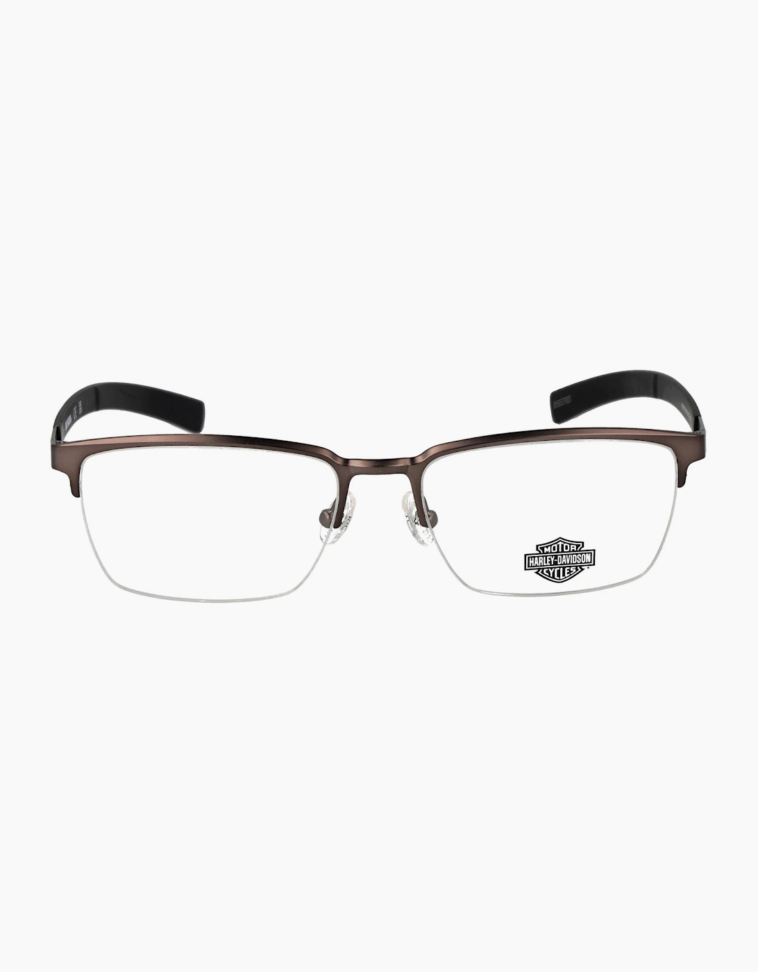 Harley-Davidson Optical Frame HD50072 009 54