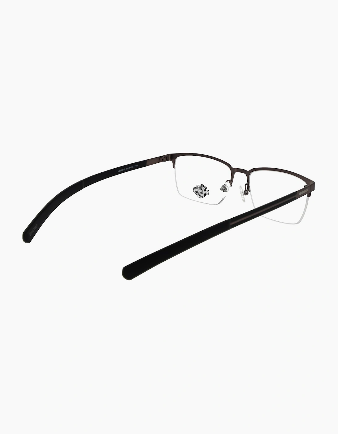 Harley-Davidson Optical Frame HD50072 009 54