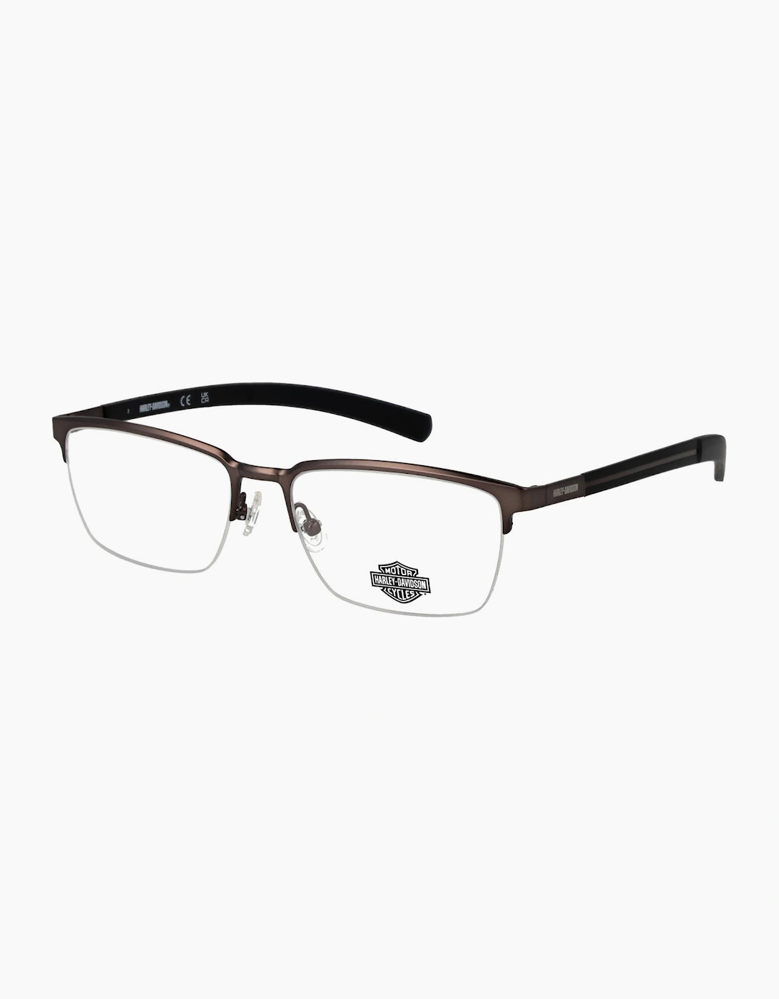 Harley-Davidson Optical Frame HD50072 009 54