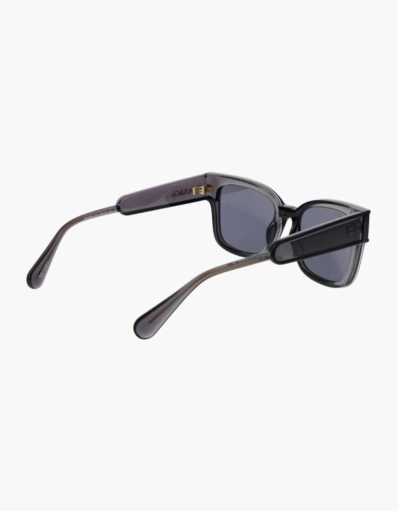 Max & Co Sunglasses MO0098 01A 53