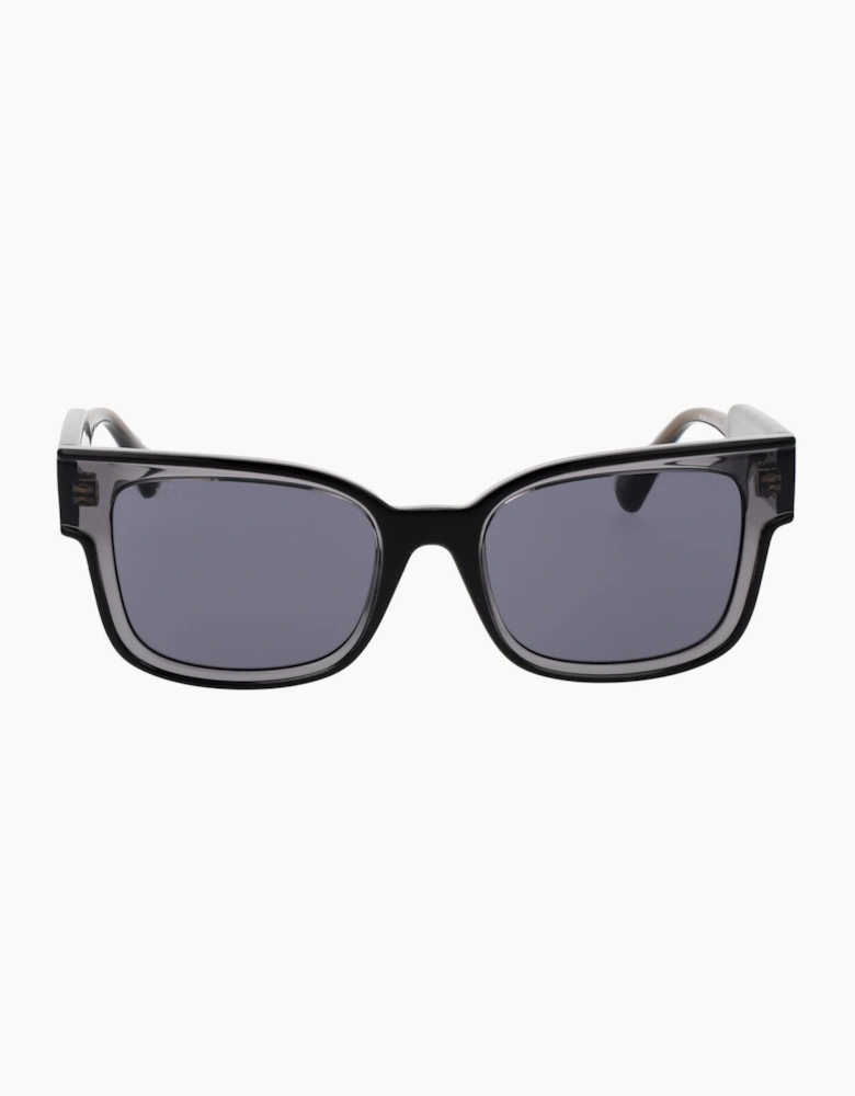 Max & Co Sunglasses MO0098 01A 53