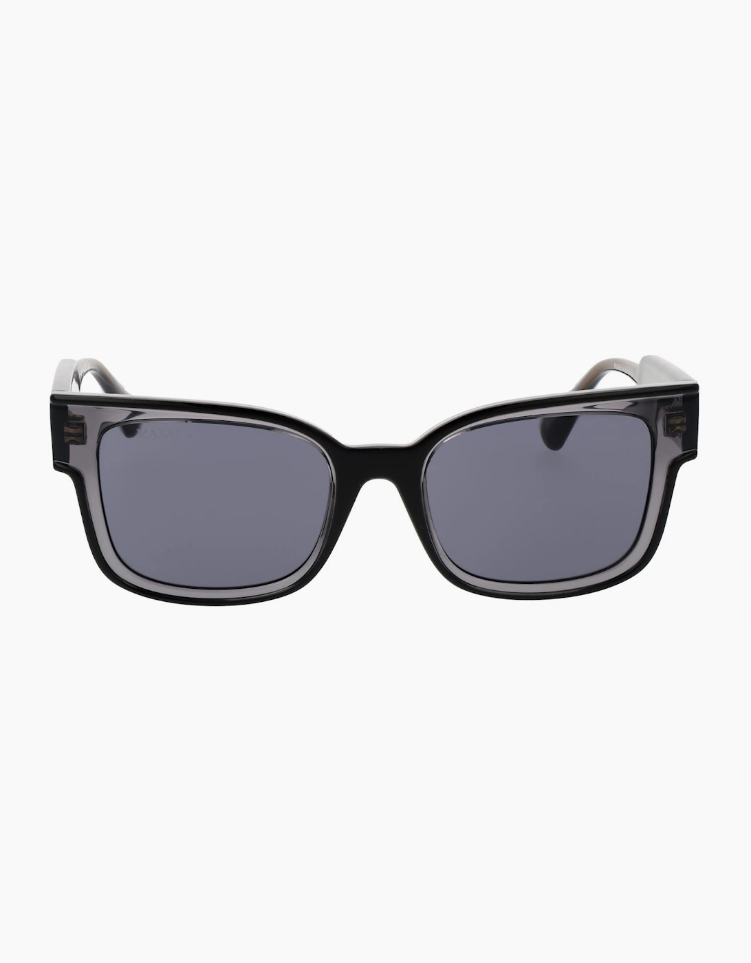 Max & Co Sunglasses MO0098 01A 53