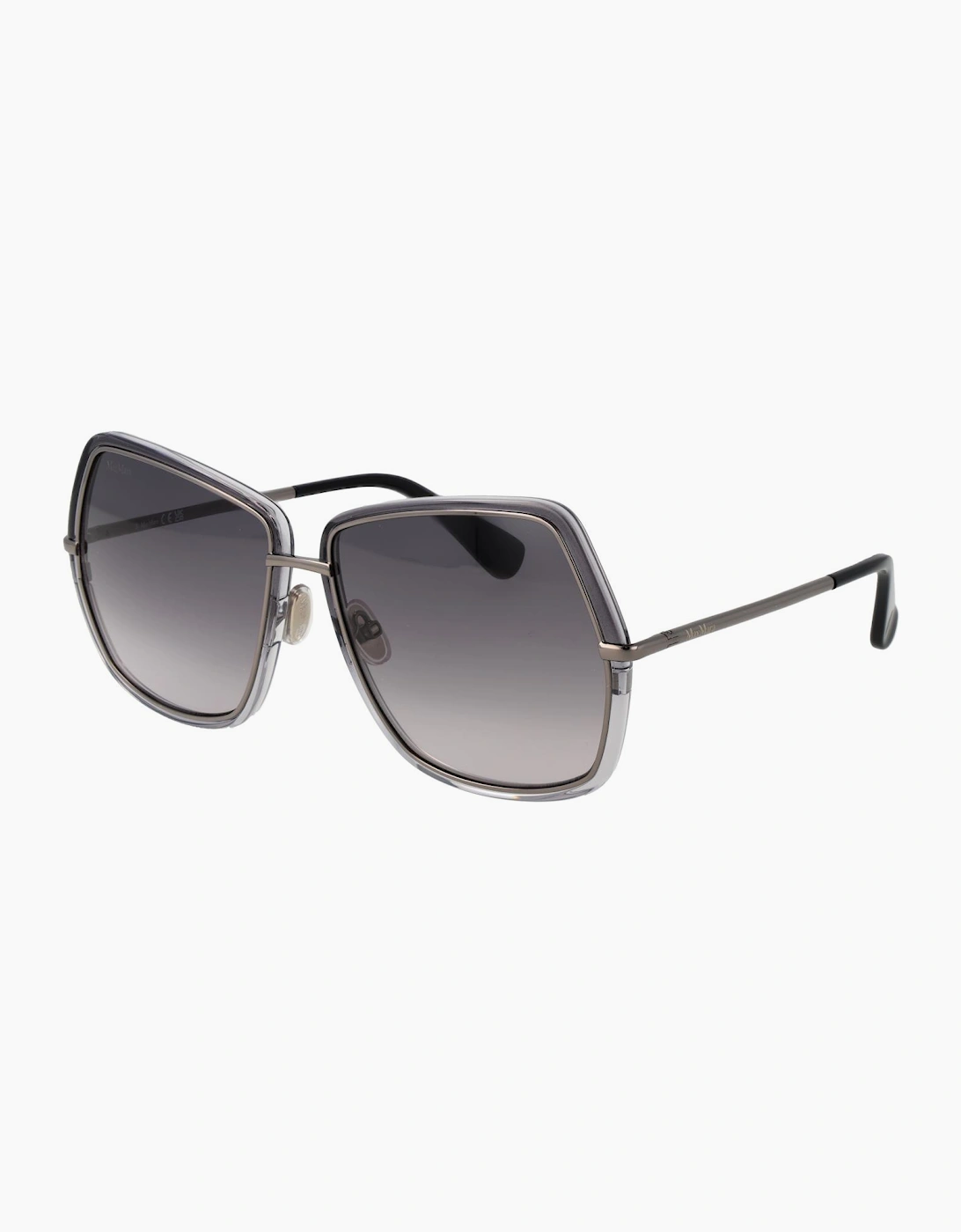 Max Mara Sunglasses MM0054 12B 61