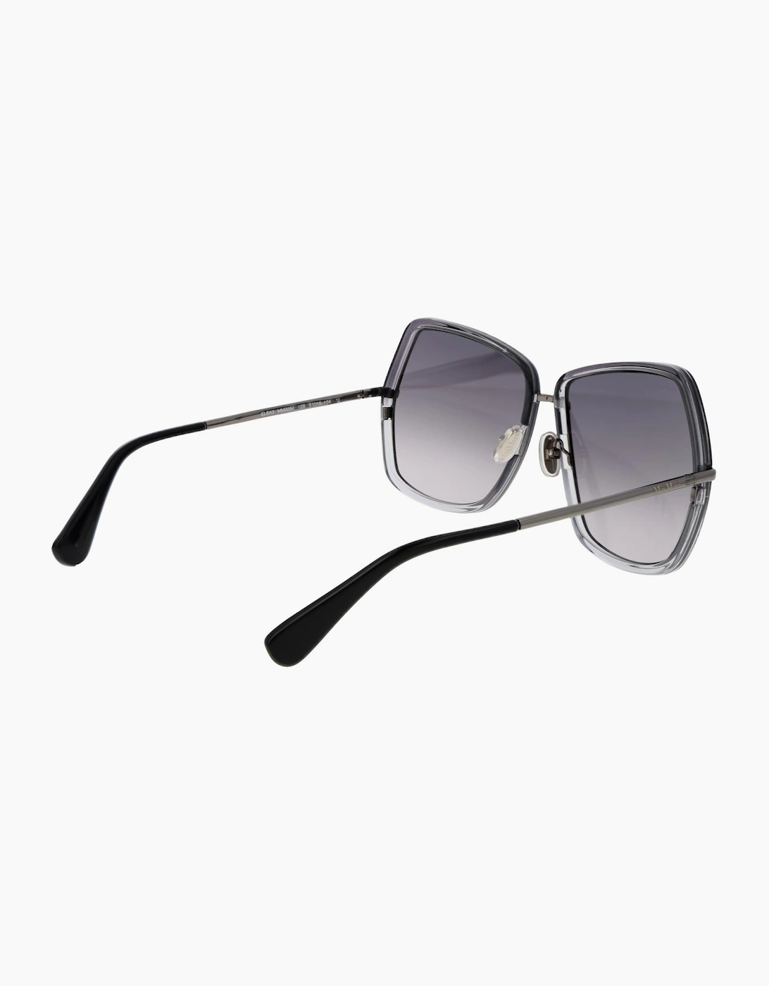 Max Mara Sunglasses MM0054 12B 61