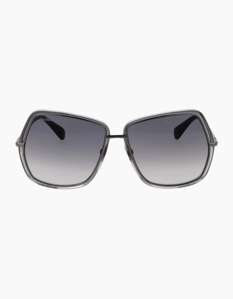 Max Mara Sunglasses MM0054 12B 61