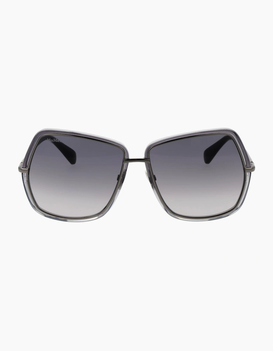 Max Mara Sunglasses MM0054 12B 61