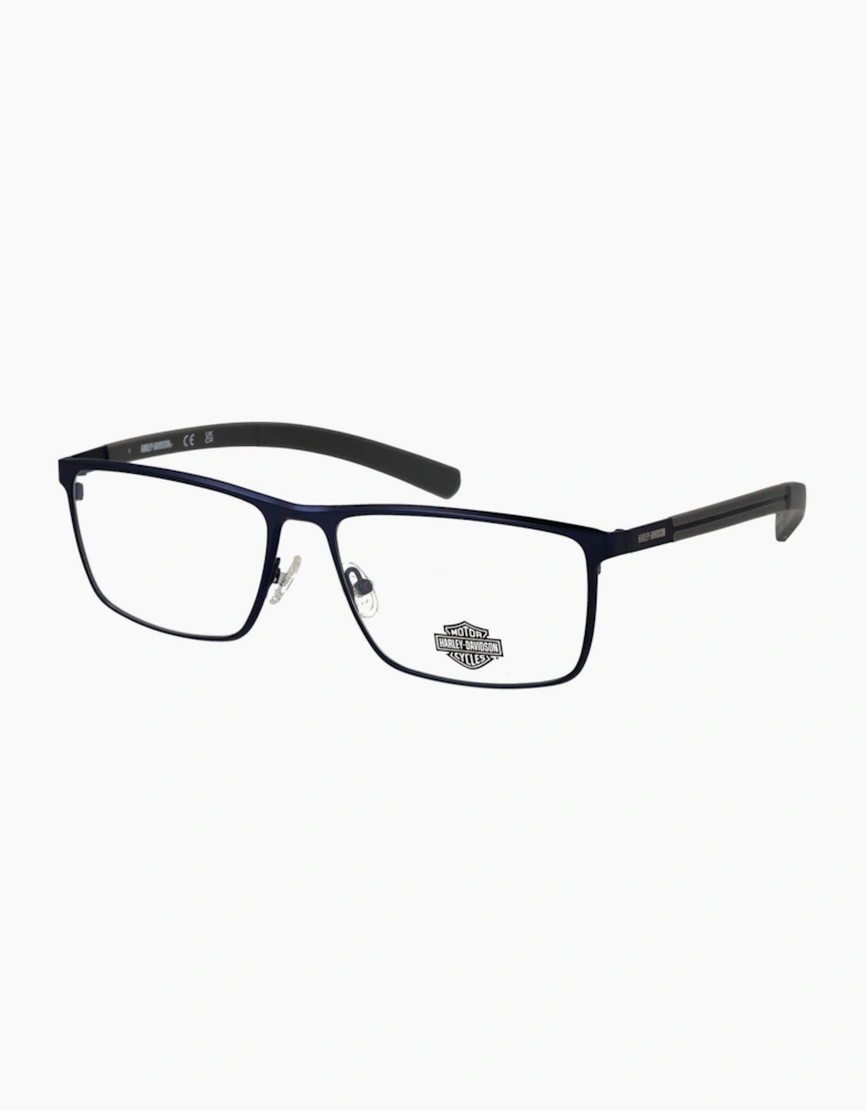 Harley-Davidson Optical Frame HD50071 091 57
