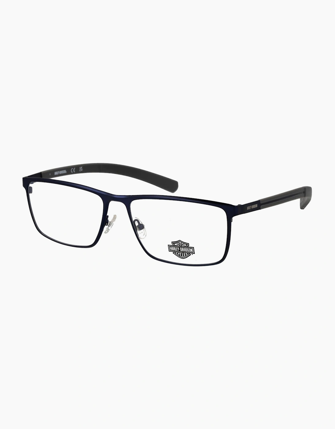 Harley-Davidson Optical Frame HD50071 091 57