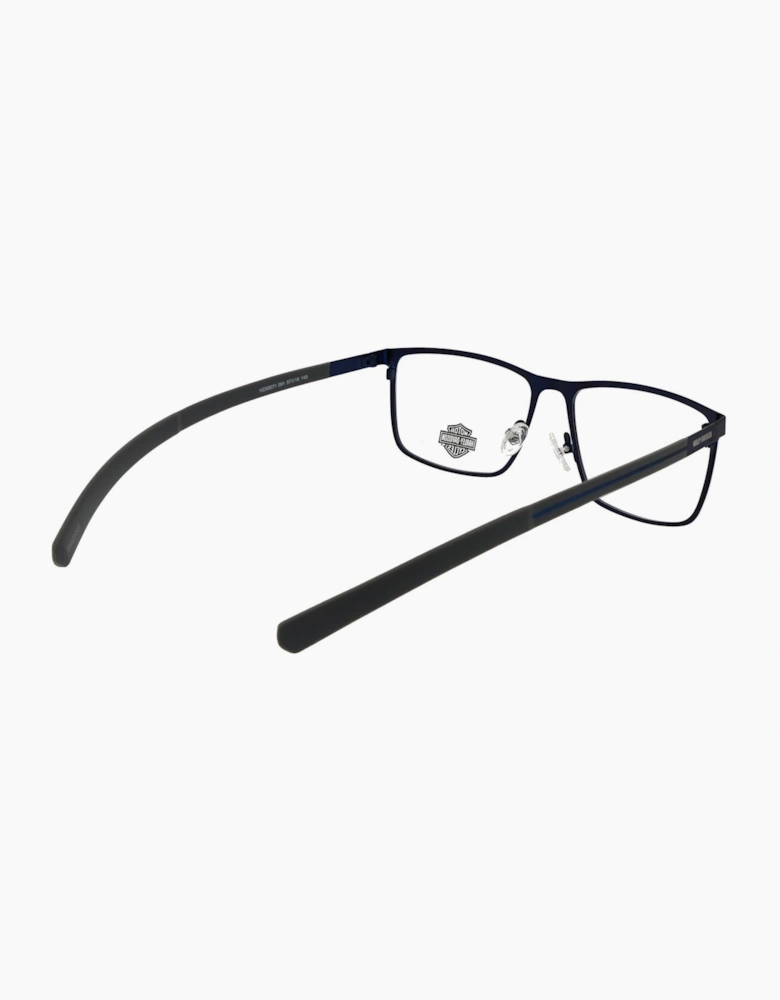 Harley-Davidson Optical Frame HD50071 091 57