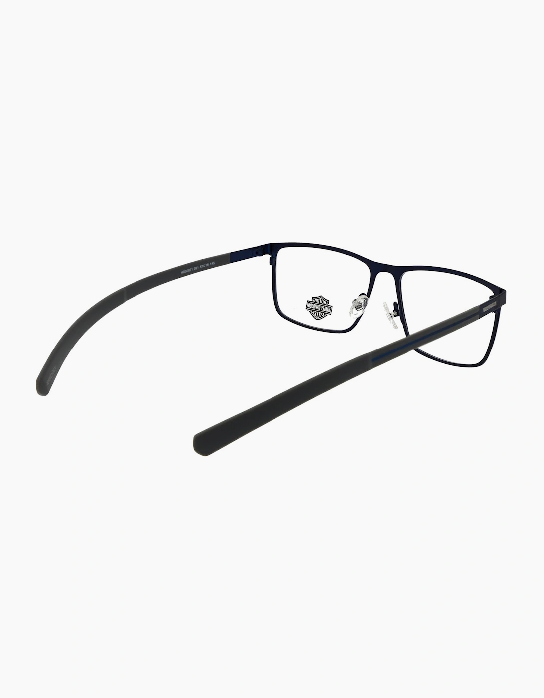 Harley-Davidson Optical Frame HD50071 091 57