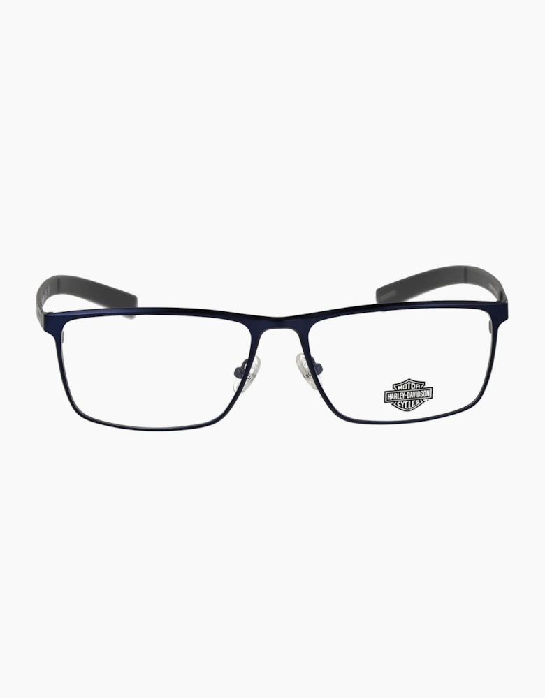 Harley-Davidson Optical Frame HD50071 091 57