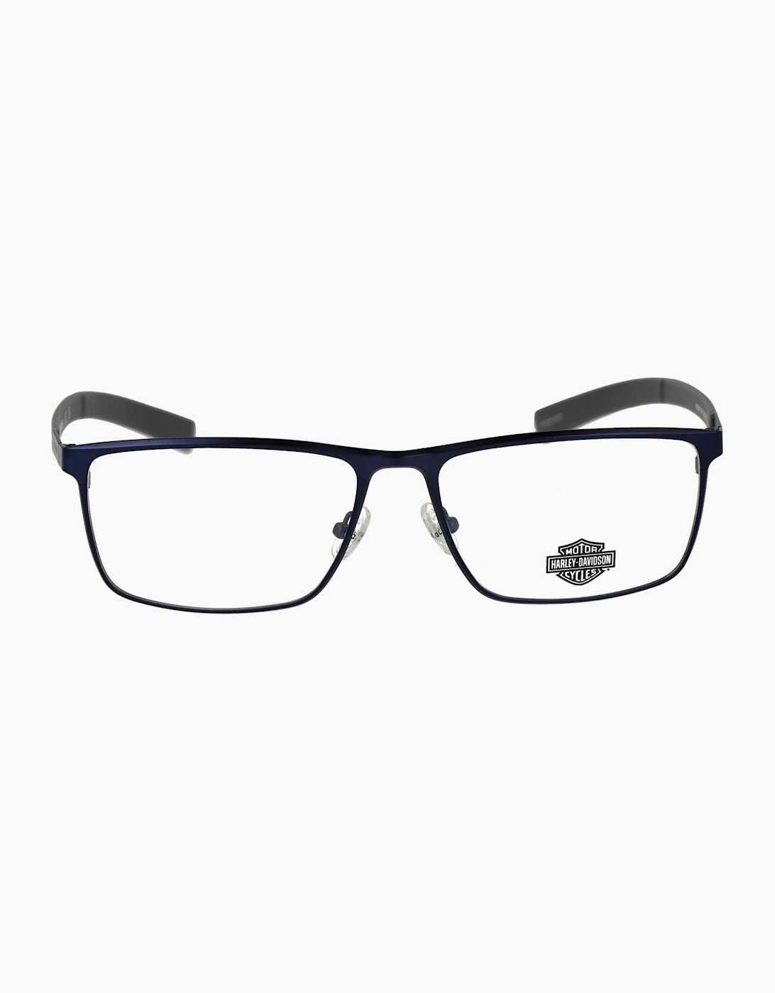 Harley-Davidson Optical Frame HD50071 091 57