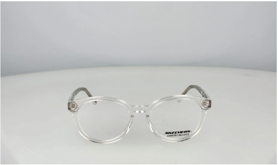 Skechers Optical Frame SE50070 026 47