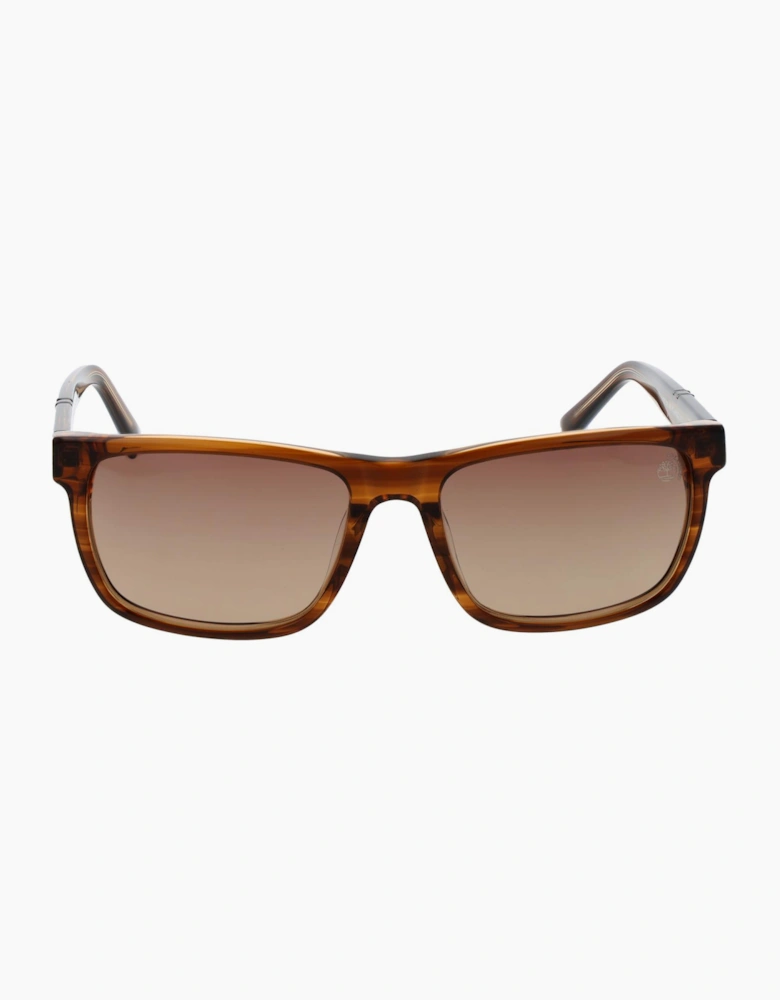 Timberland Sunglasses TB00020 48H 55