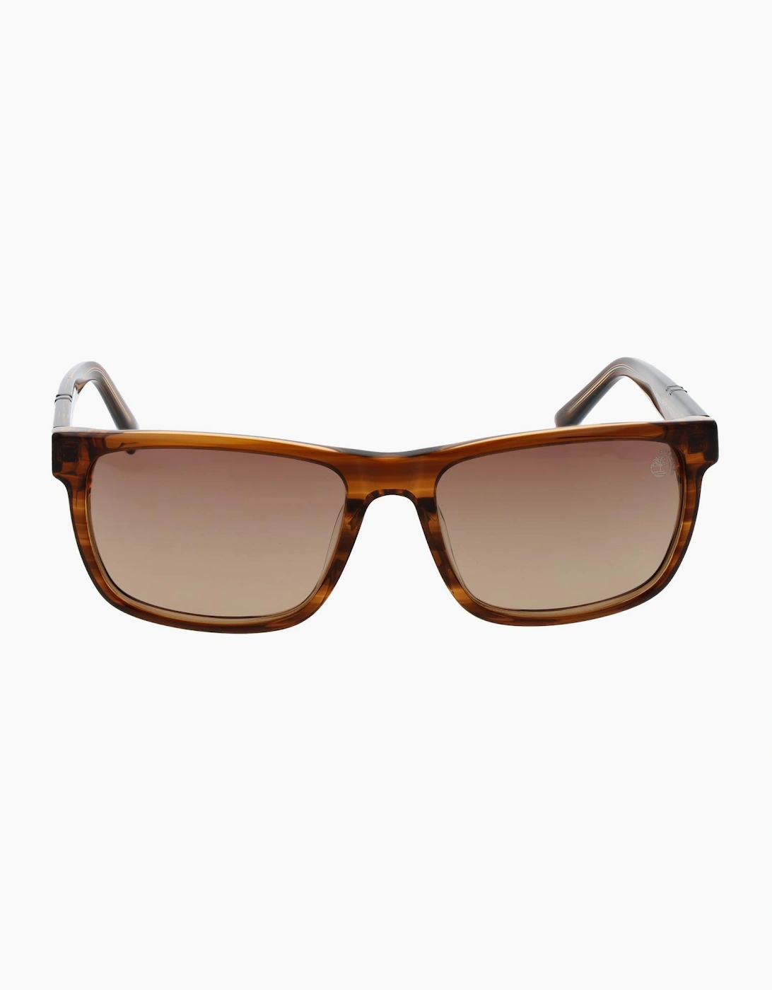 Timberland Sunglasses TB00020 48H 55