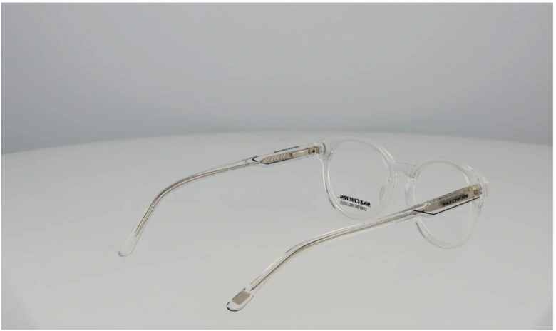 Skechers Optical Frame SE50070 026 47