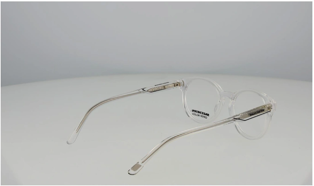 Skechers Optical Frame SE50070 026 47