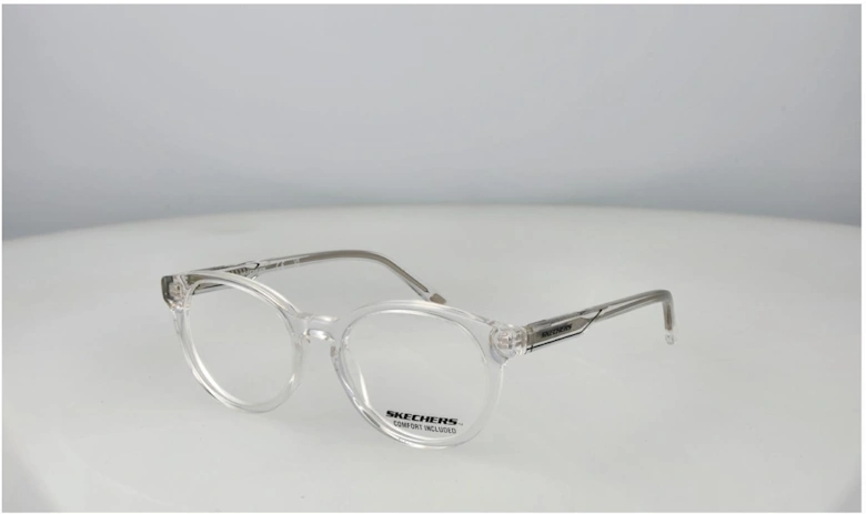 Skechers Optical Frame SE50070 026 47
