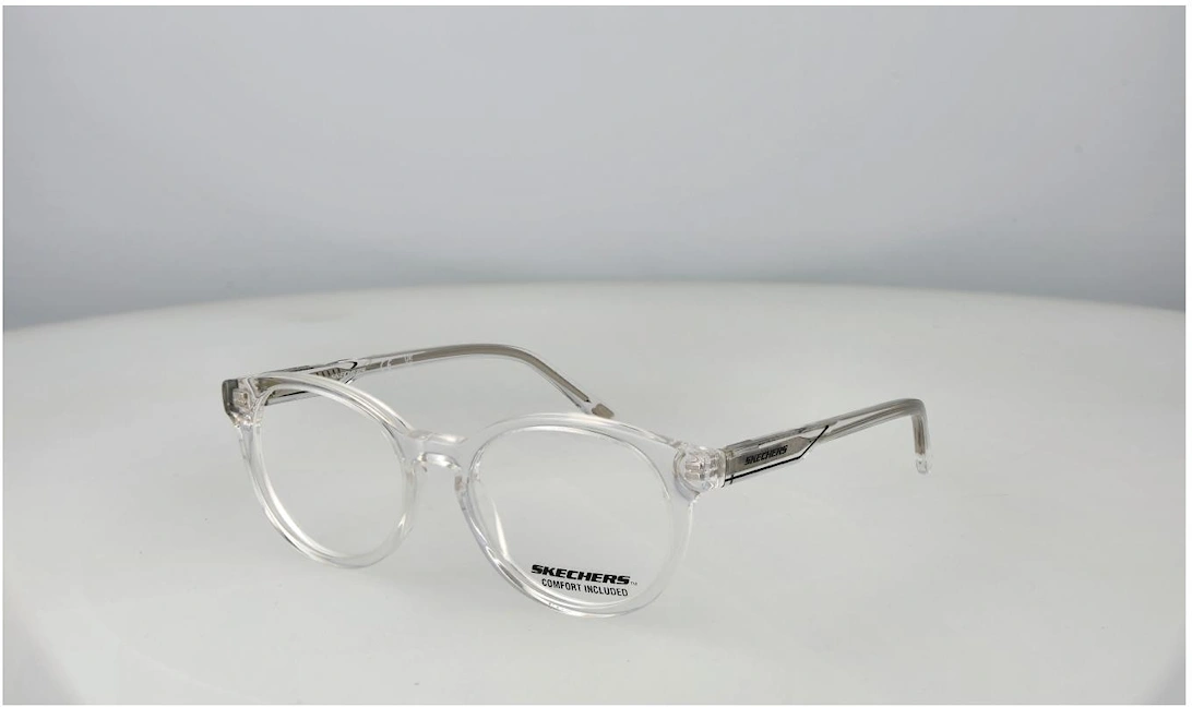 Skechers Optical Frame SE50070 026 47