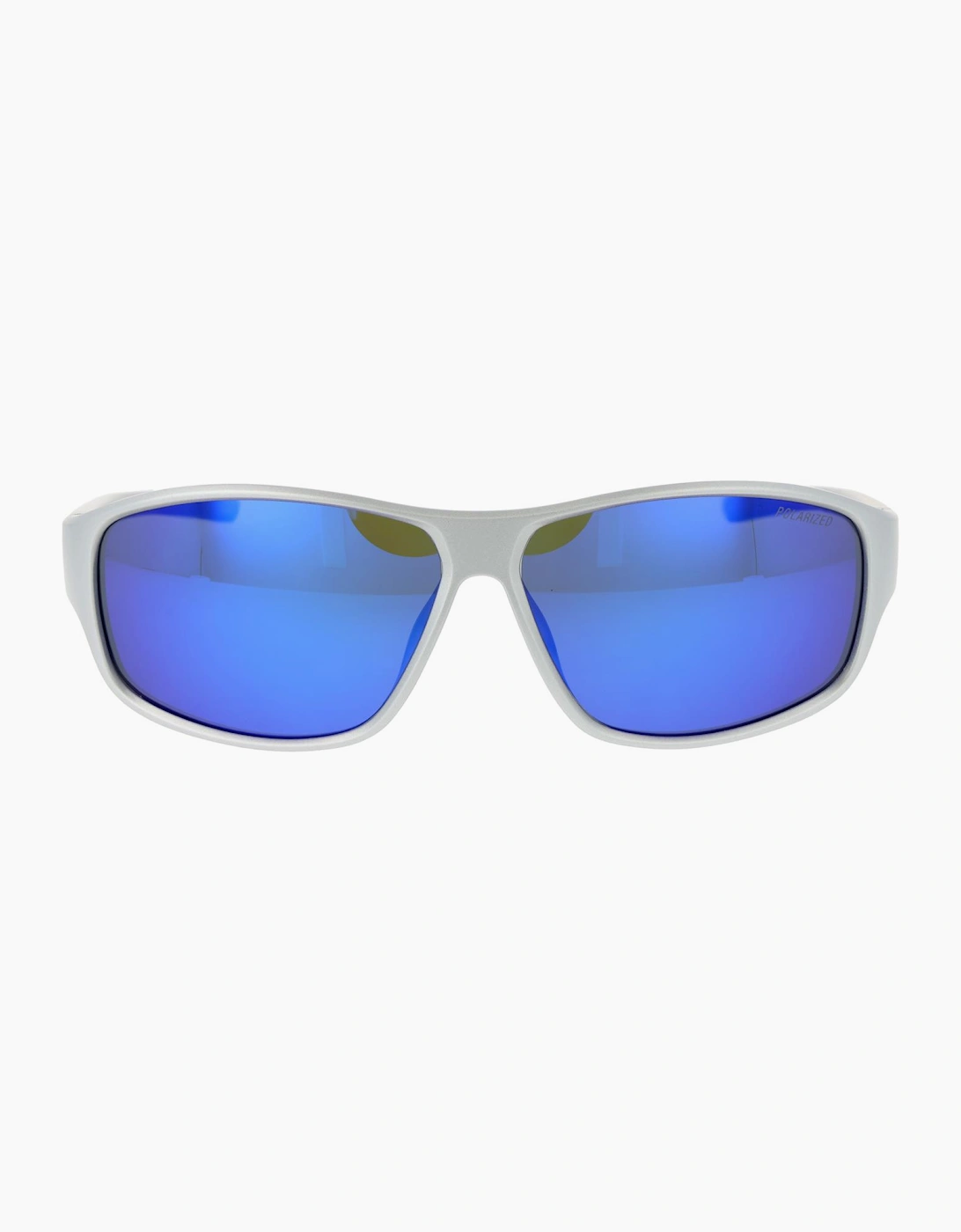 Skechers Sunglasses SE6364 10D 65