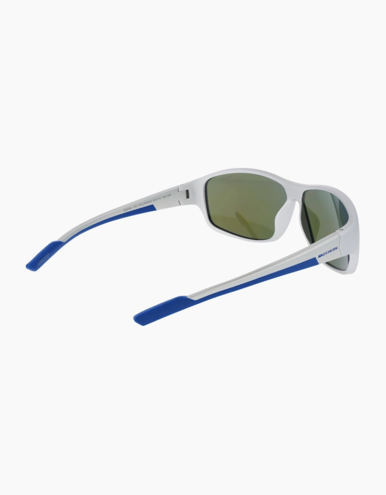 Skechers Sunglasses SE6364 10D 65