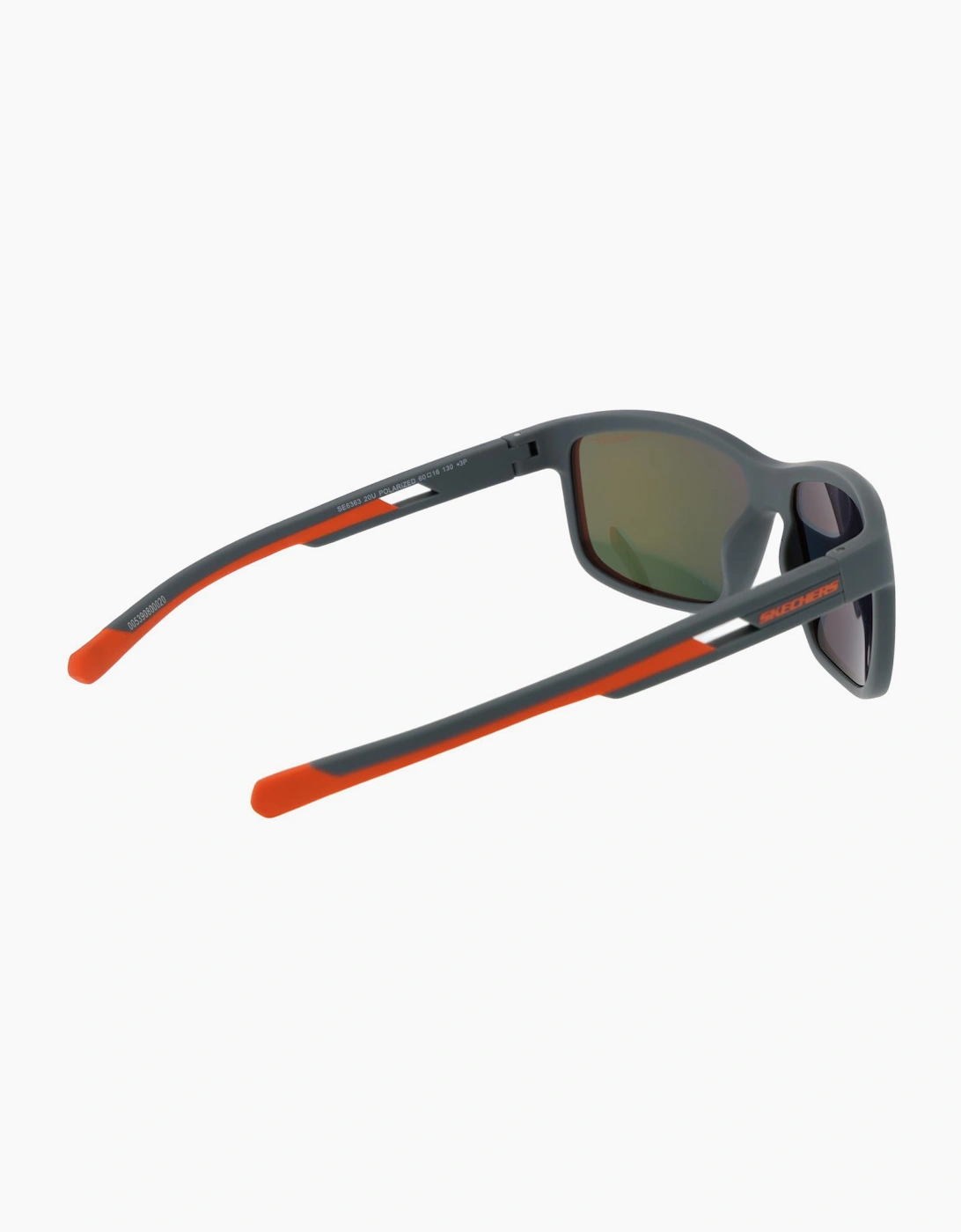 Skechers Sunglasses SE6363 20U 60