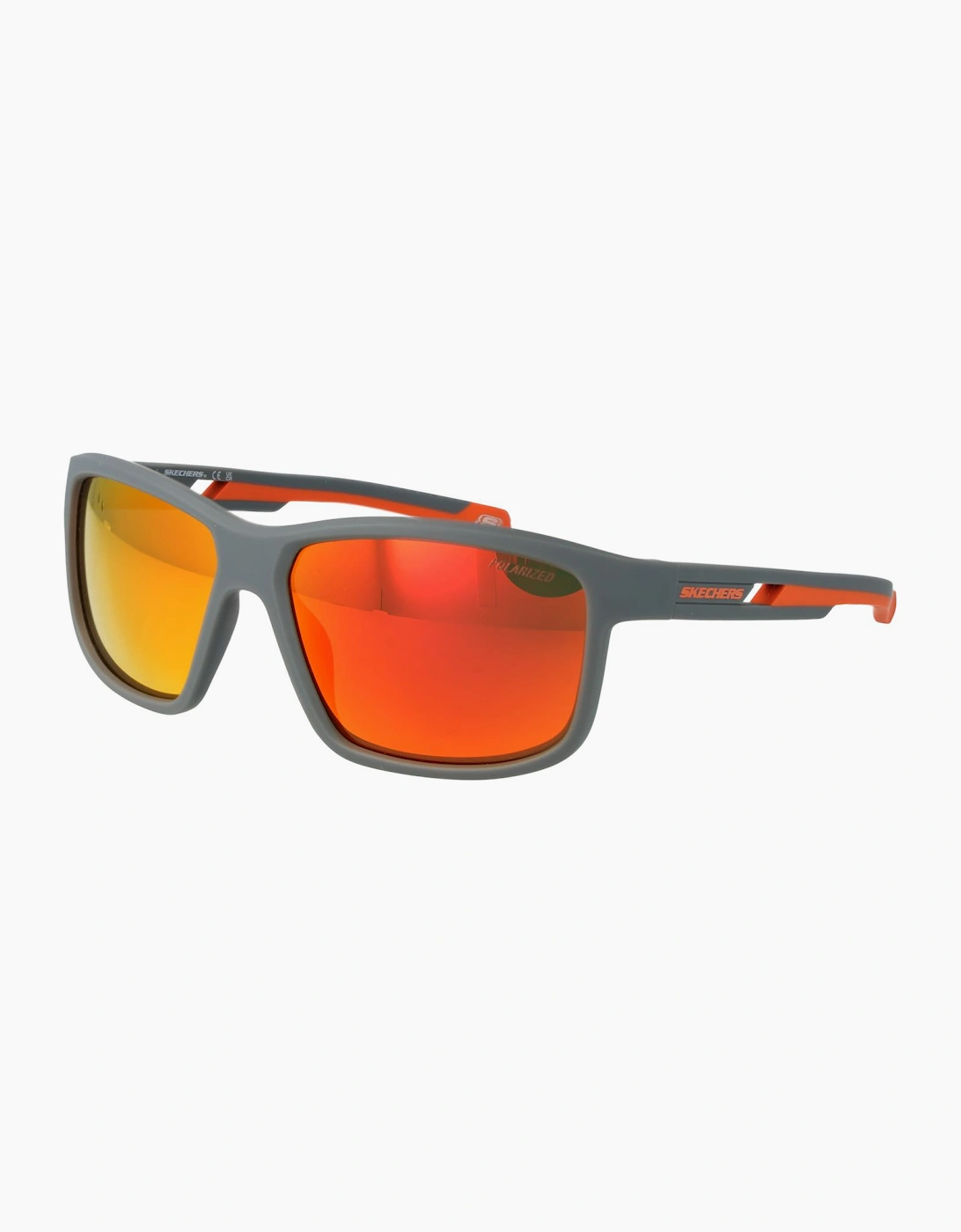 Skechers Sunglasses SE6363 20U 60
