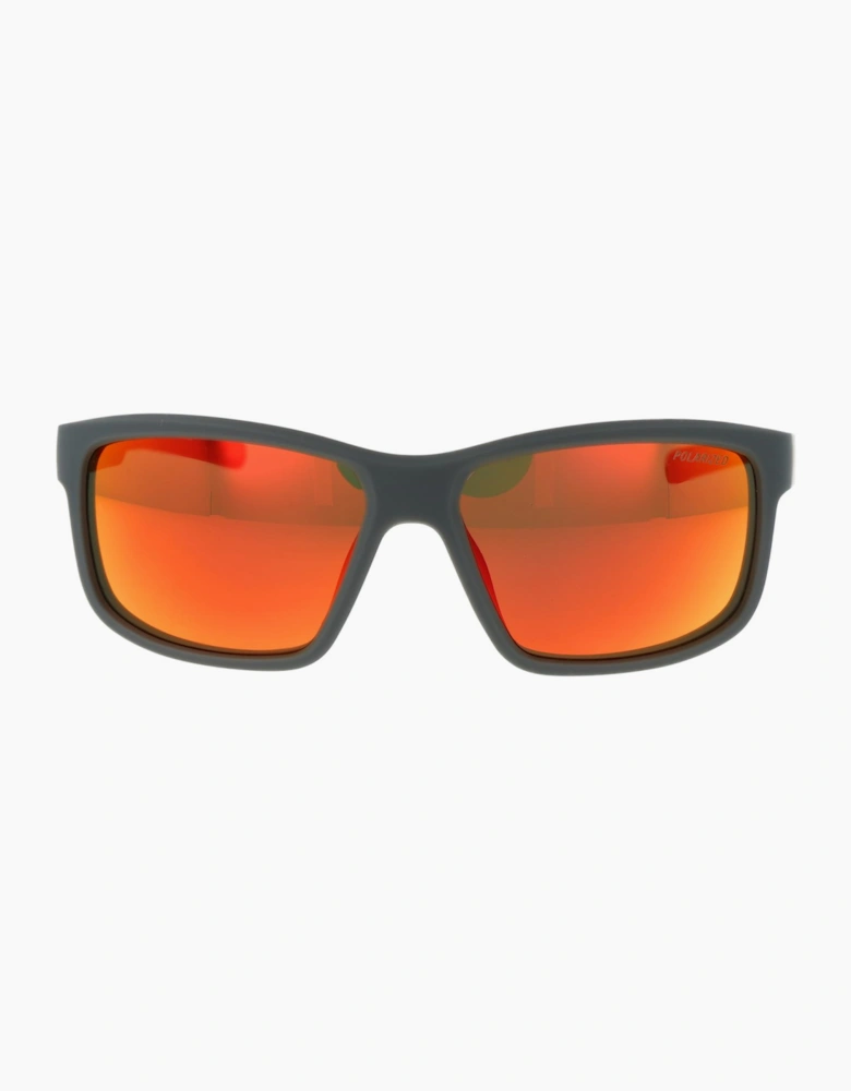 Skechers Sunglasses SE6363 20U 60