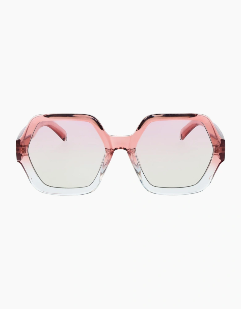 Skechers Sunglasses SE6223 72T 57