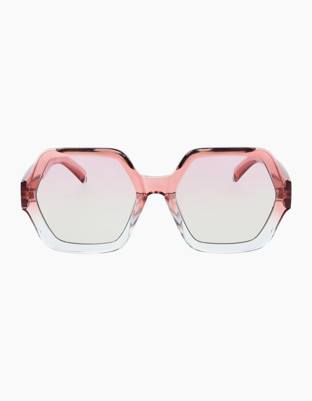 Skechers Sunglasses SE6223 72T 57