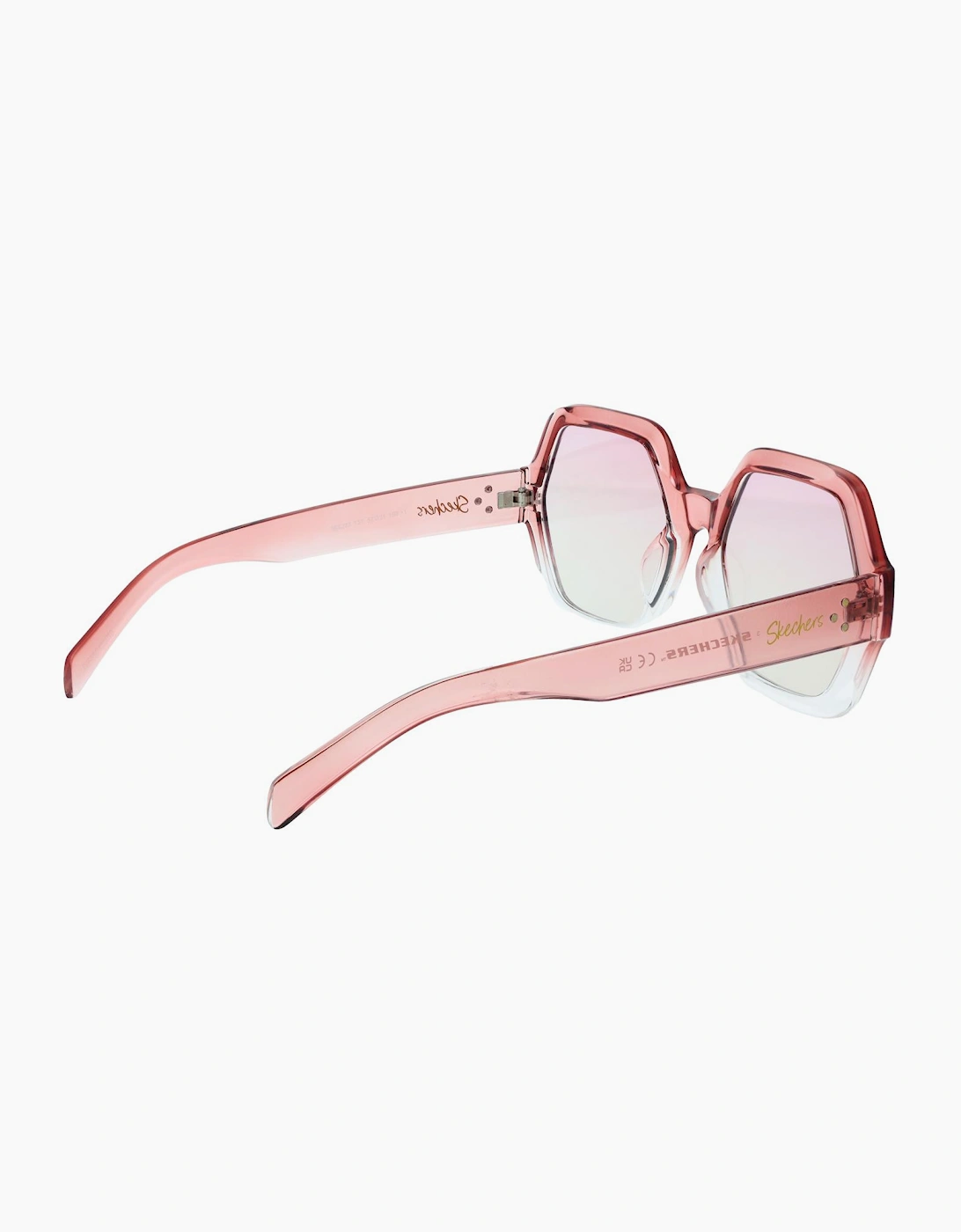 Skechers Sunglasses SE6223 72T 57