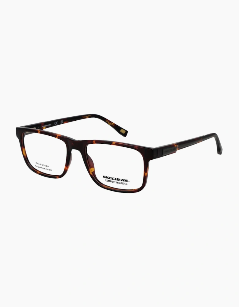 Skechers Optical Frame SE3304 052 53