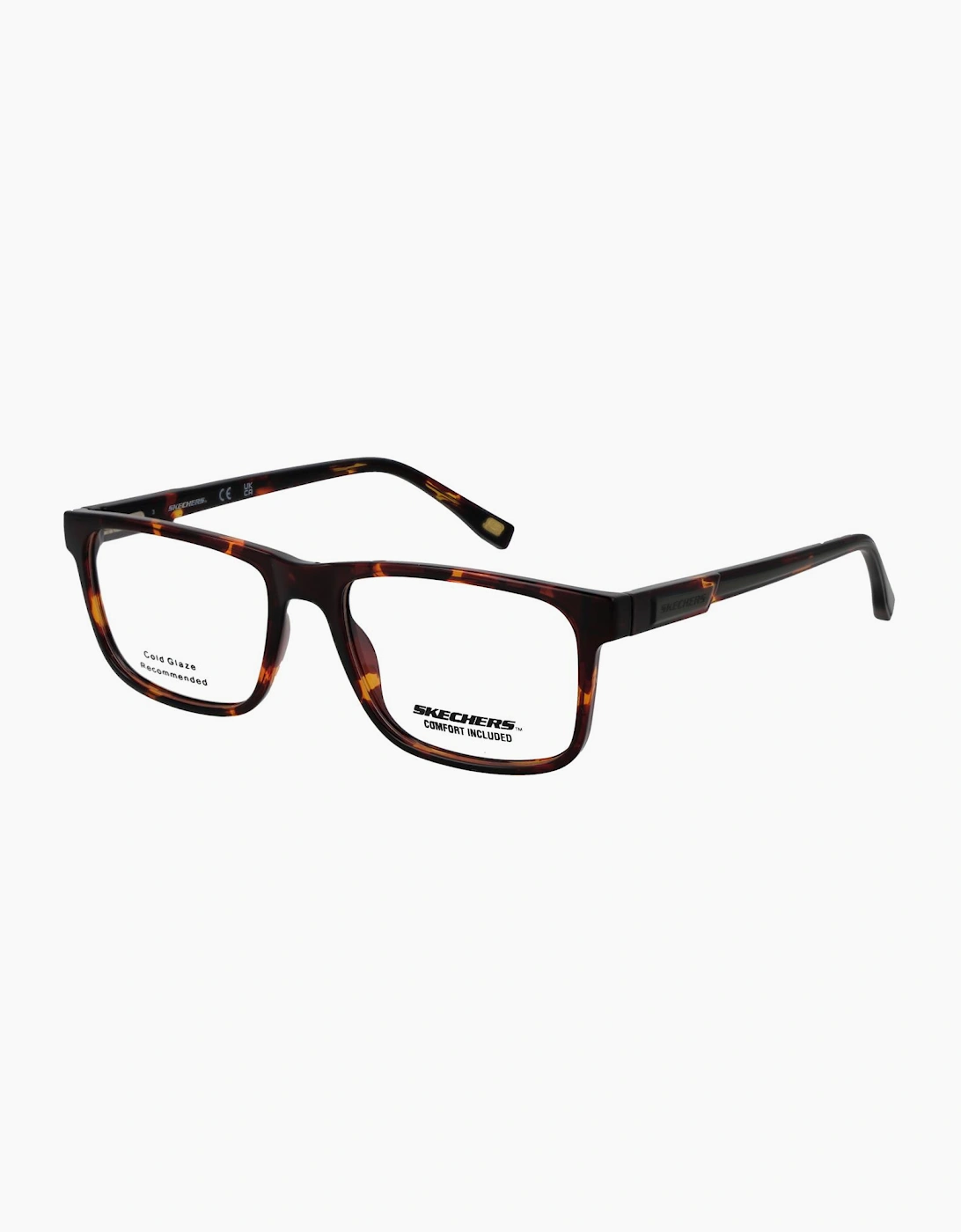 Skechers Optical Frame SE3304 052 53