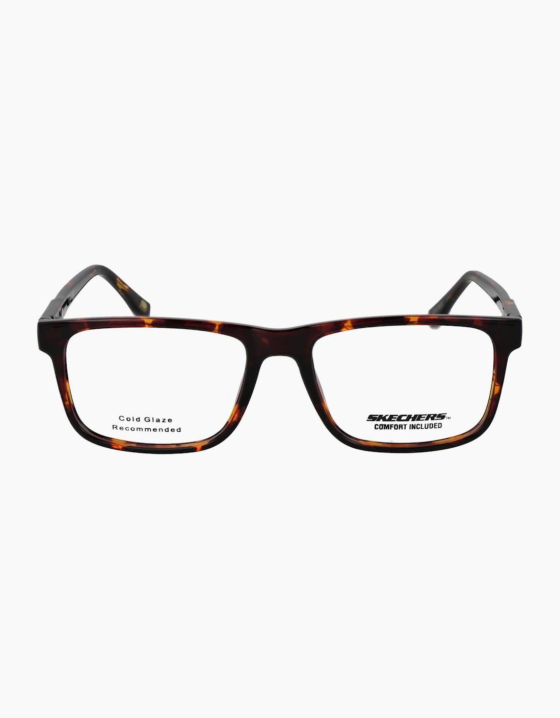 Skechers Optical Frame SE3304 052 53