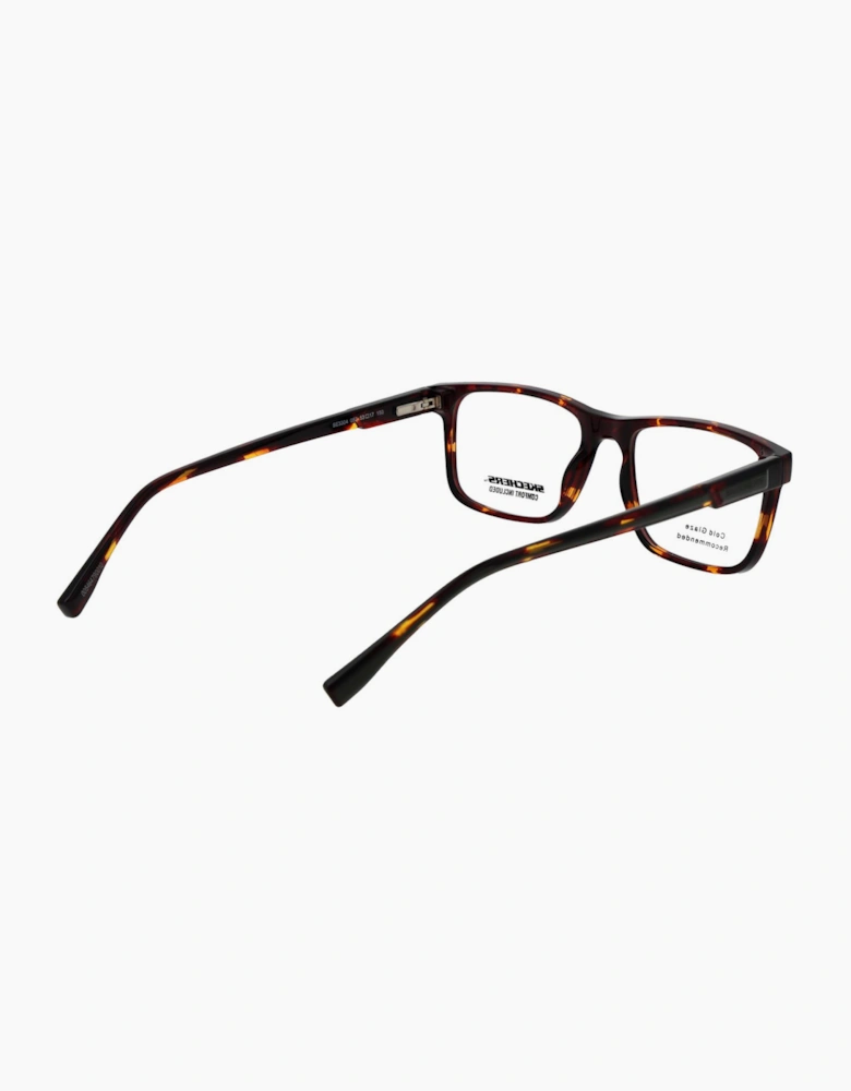 Skechers Optical Frame SE3304 052 53