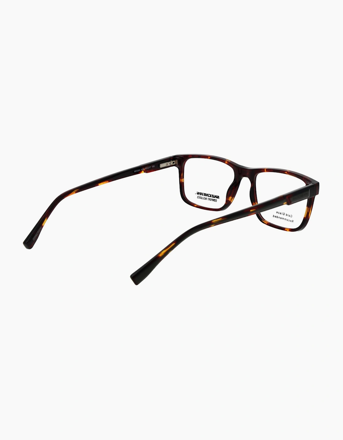 Skechers Optical Frame SE3304 052 53