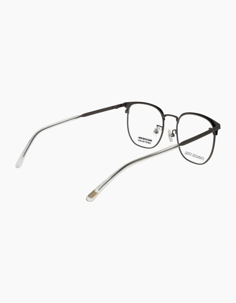 Skechers Optical Frame SE50020-D 009 53