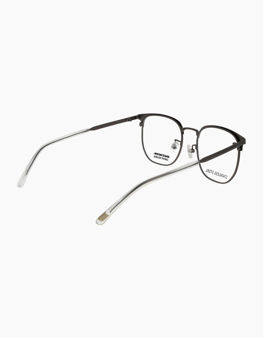 Skechers Optical Frame SE50020-D 009 53