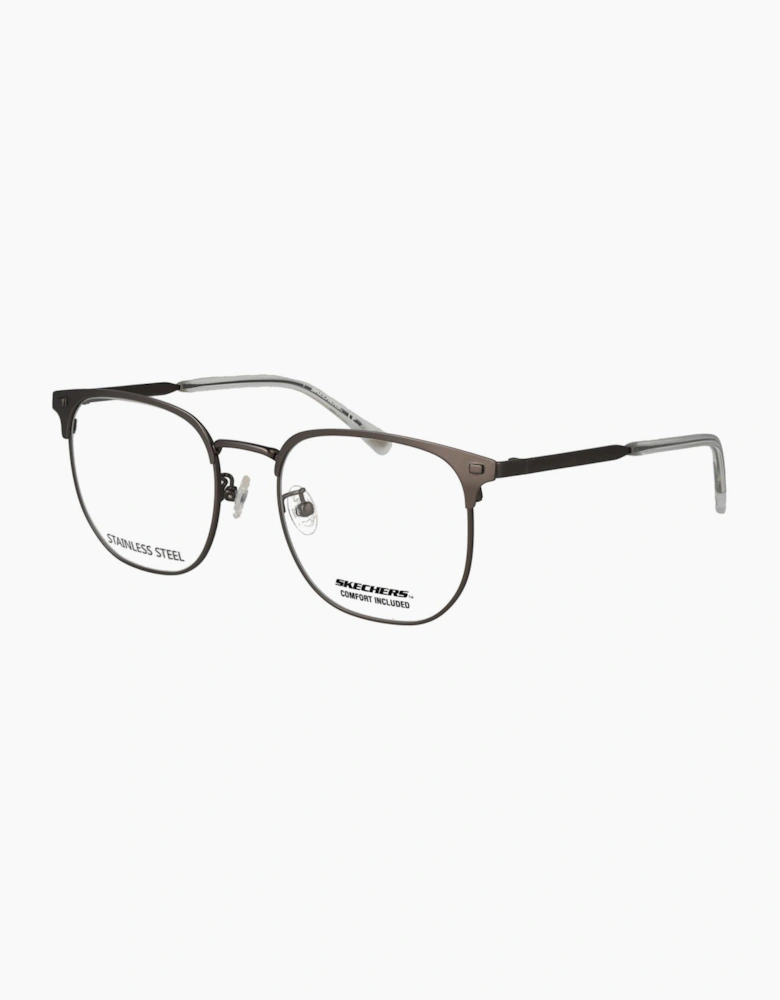 Skechers Optical Frame SE50020-D 009 53