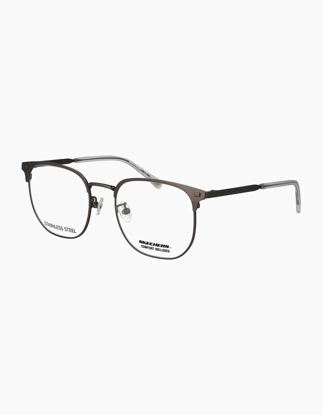 Skechers Optical Frame SE50020-D 009 53