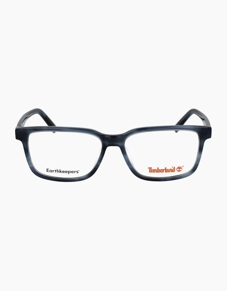Timberland Optical Frame TB50031-H 090 55