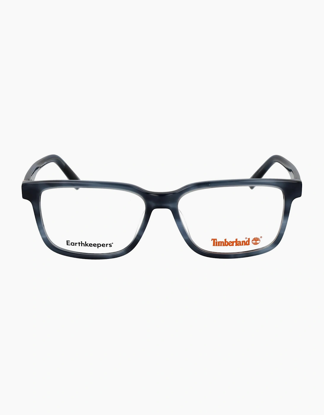 Timberland Optical Frame TB50031-H 090 55